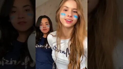 Tiktok Videos | Tavernoftinst | #fyp #short #tiktok #dance