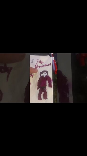 Find a way to protect your family. And only use it in self-defense. #accurate