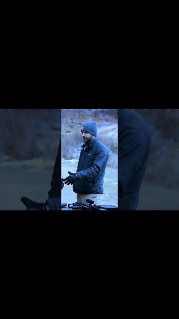 Why 300 BLK is more versatile than a 6.5 Grendel!