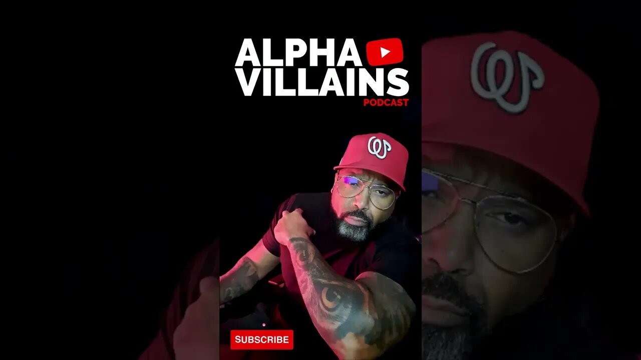 Love Will Kill Her Attraction! #shorts