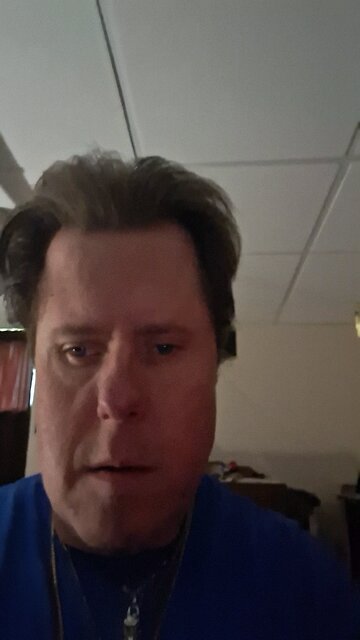 good evening everyone