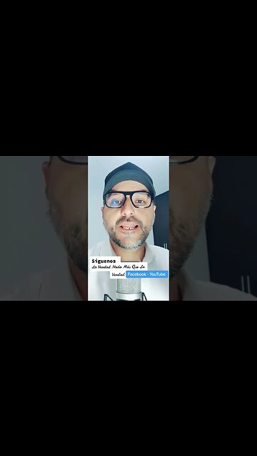 UNA PRUEBA CONTUNDENTE #colombia #EPS #IPS #laverdadnadamasquelaverdad #ANDRESRIVERALAVERDAD