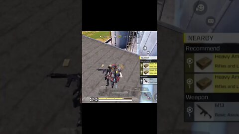 Call of Duty Mobile Episode 31 Camper #gaming #episode31 #shorts #codmobile #short #shortsvideo