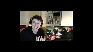 CENTRAL CEE RUINED THE SONG!! #shorts