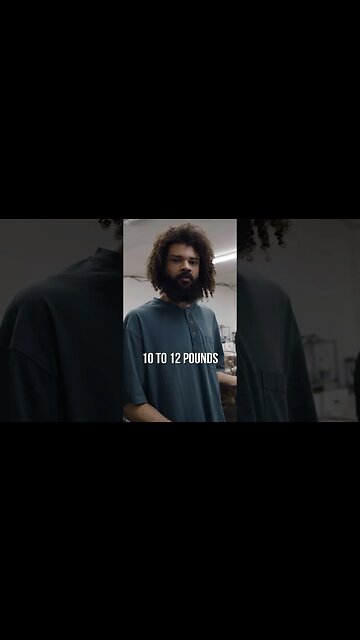 🍄 medicinal mushroom farming #shorts