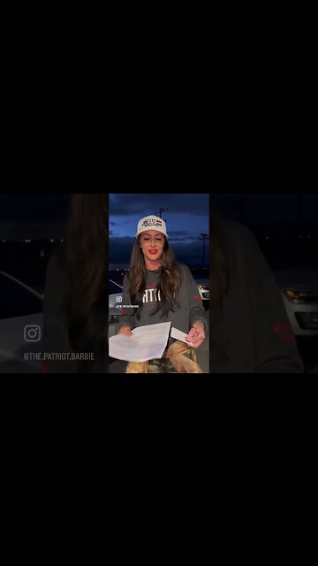 Transvestite School board member Paul Bixler lies to a judge to get a harassment injunction