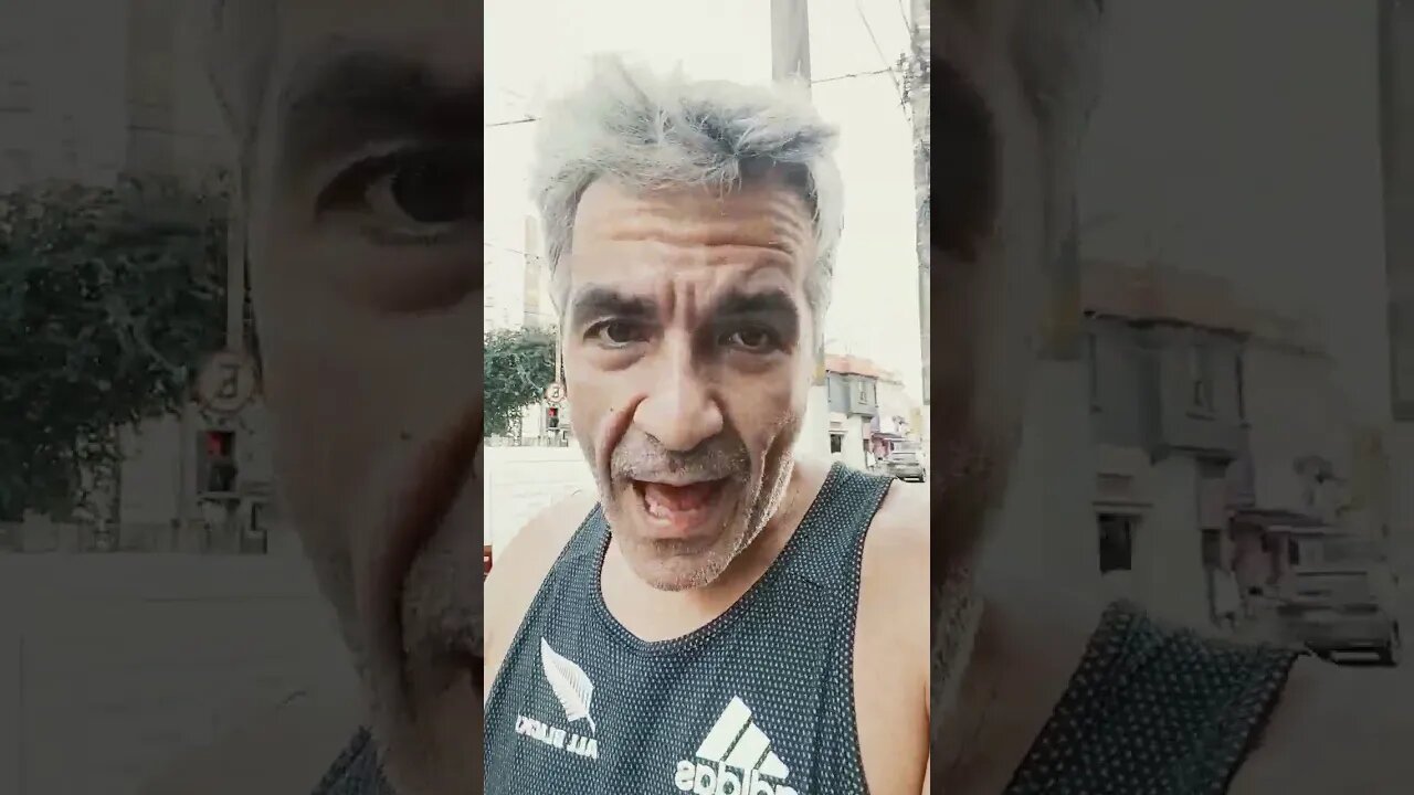 abertura do fantástico
