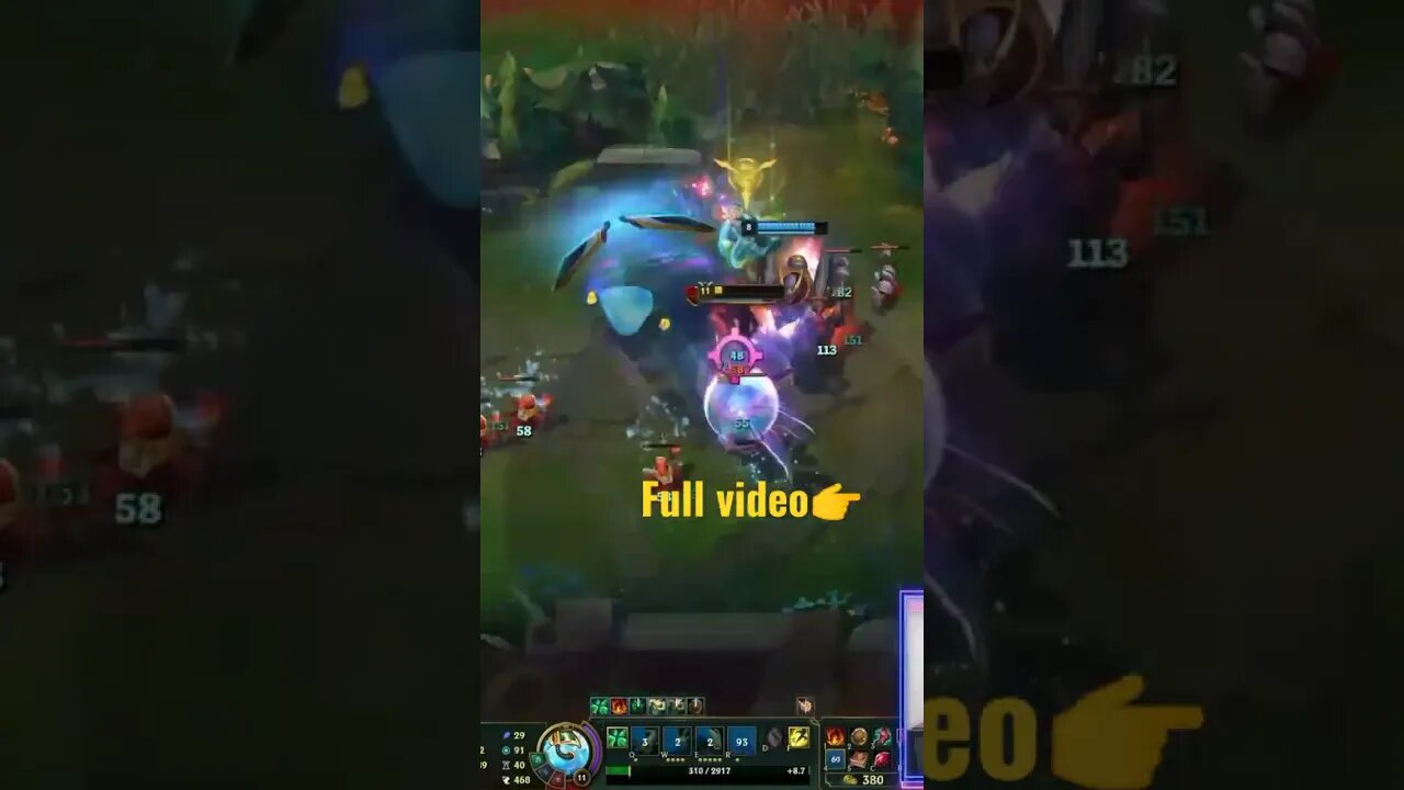 Zac - PIJASS tiltado - League of legends #leagueoflegends #cblol #pijack #pijass