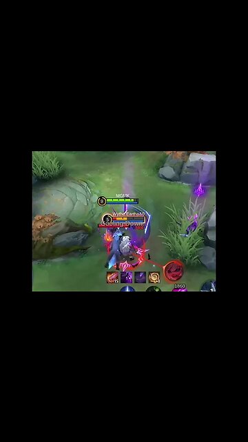 [02/08] Karina Highlights