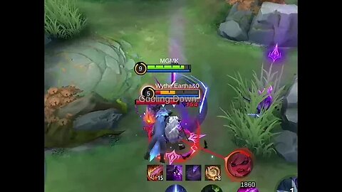 [02/08] Karina Highlights