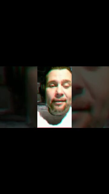 Witness to the Mob working for the Gambino Crime Family #joerogan #mrbeast #mobboss