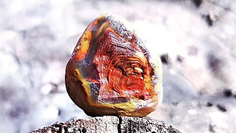 Lake Superior Agates Slideshow | Pictures