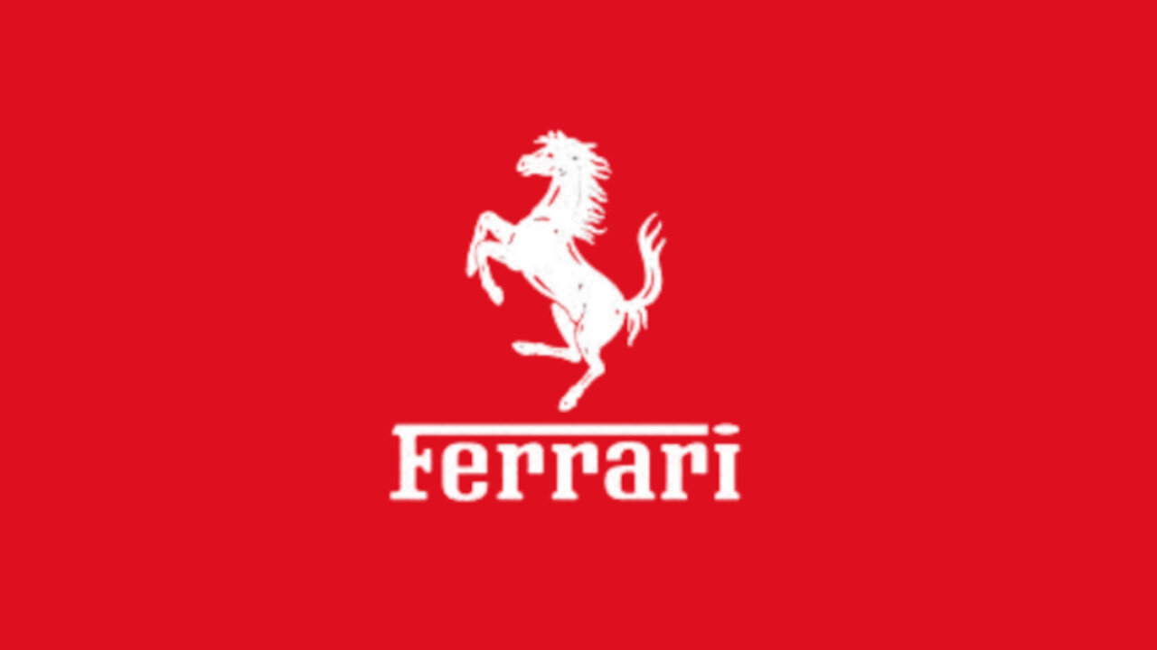 Ferrari (NYSE: #RACE) Sinks 4%+ on Tuesday After Positive Q1 2024 Results and Upbeat FY24 Guidance