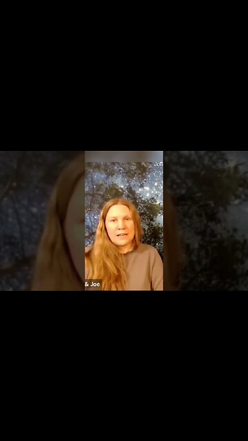 Some Will Go Through The Purifying Times Untouched! #shorts