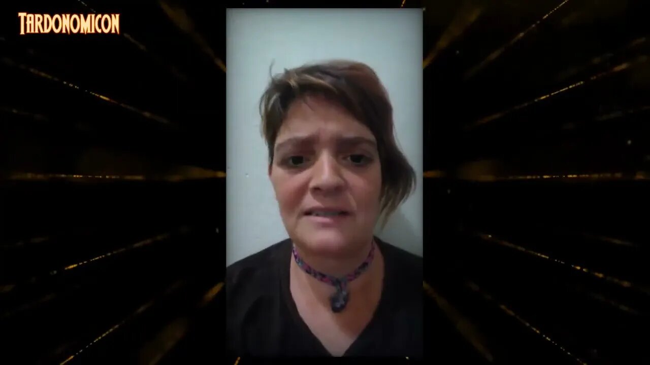 2022 11 26 2 slight support will put you in danger they will accuse you of terrible things