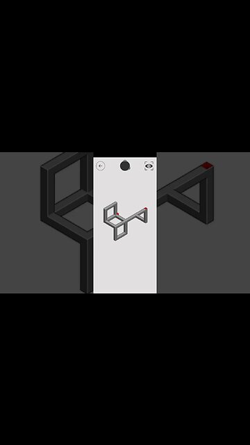 Hocus on Android: level generator 176