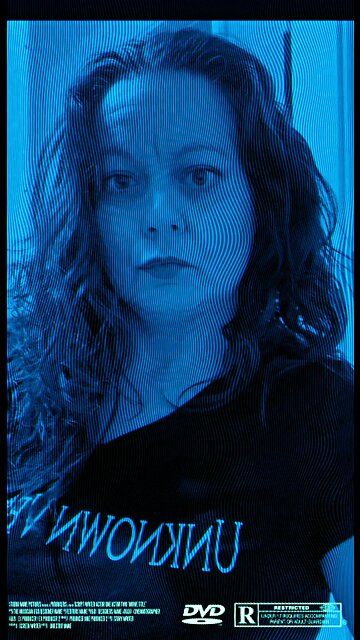 Ai Finest #ai #aiart #fyp #viral