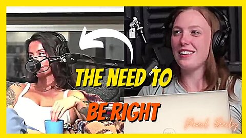 This is what need to be right looks like...