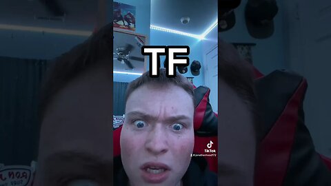 🤨 #tiktok #viral #tiktokvideo #tiktokviral #shortsviral #shorts