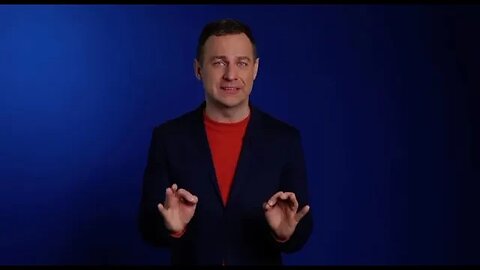 ￼Ukraine is preparing for new Russian offensive. All scenarios ￼