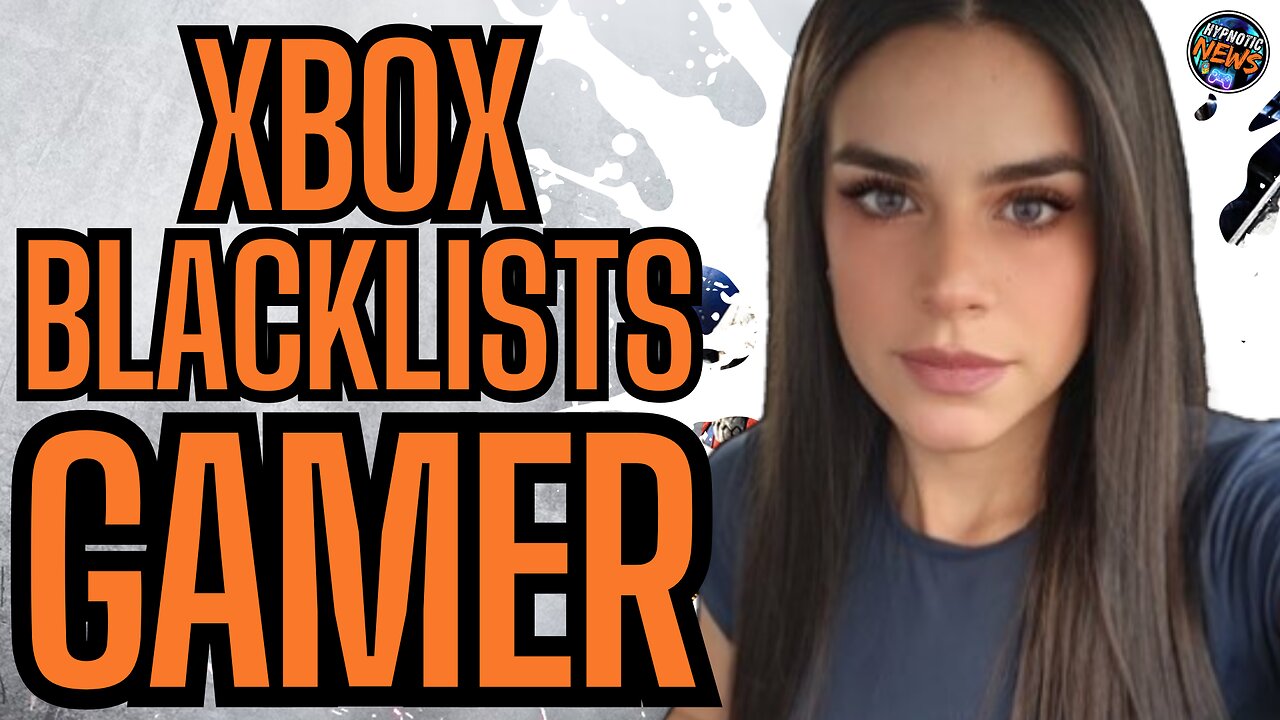 Xbox BLACKLISTS GAMERS Over NEGATIVE REVIEWS | Natayla Gets DENIED Review Copy For AVOWED