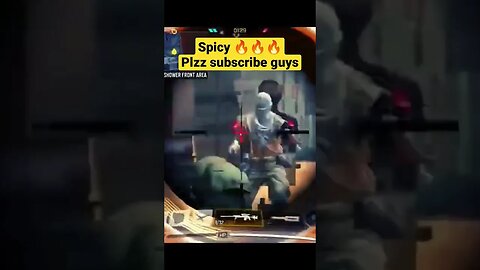 Sniper combat #cod - call of duty mobile Sniper gameplay #shorts