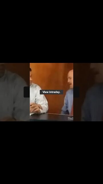 Jim Cramer Exposed Hedge Funds Making Money #shorts