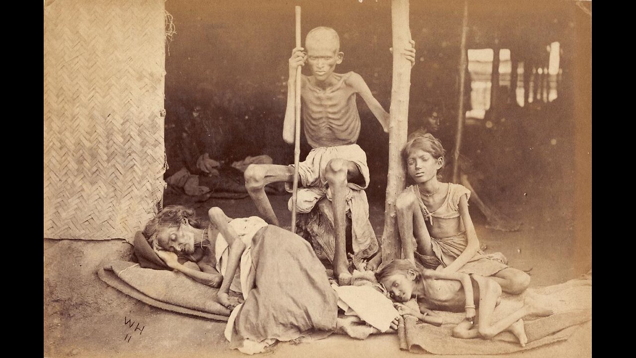 Prophecy is Speaking Part 3