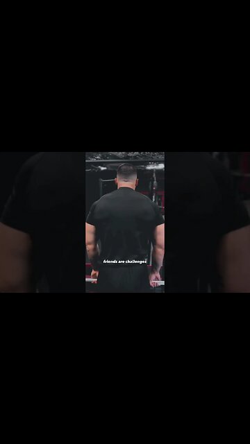 Eagles Fly Alone #shorts