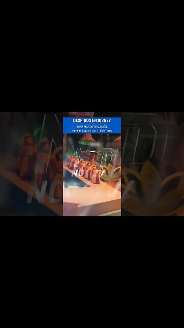 El Congreso condena el incidente del globo; Biden habla sobre relación con China NTD Día [9 feb]