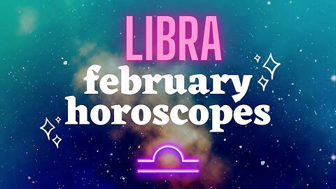 Libra | This is Your Sign | The Time is NOW To Follow Your Passion | Release Old Energy | Declutter