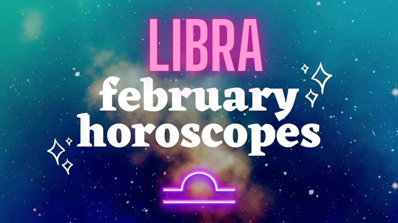 Libra | This is Your Sign | The Time is NOW To Follow Your Passion | Release Old Energy | Declutter