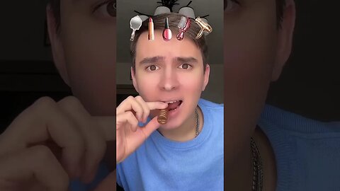 Imagine Thinking This Is Real! 🤣