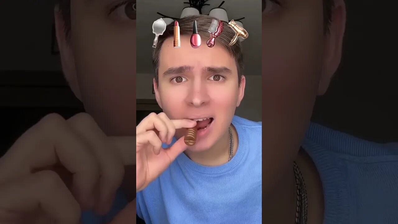 Imagine Thinking This Is Real! 🤣