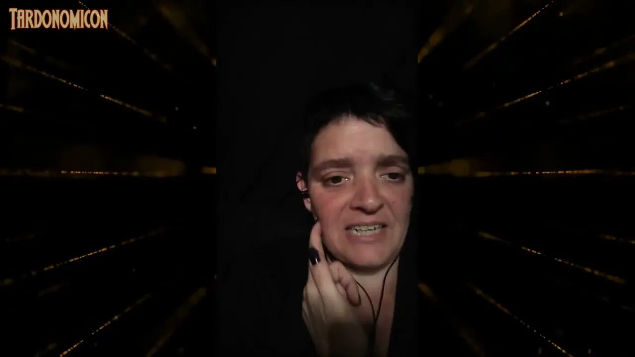 2022 03 08 3 book links and jagged edges