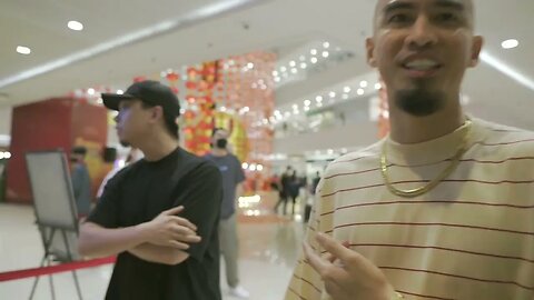 Koykoy Life and Times - Bang Bang
