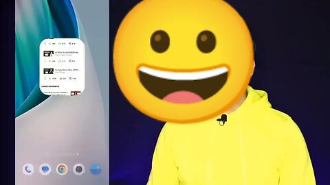 viral short video with proof 😱|100% working||2023 viral trick#viral #viralshorts #viralvideo #video
