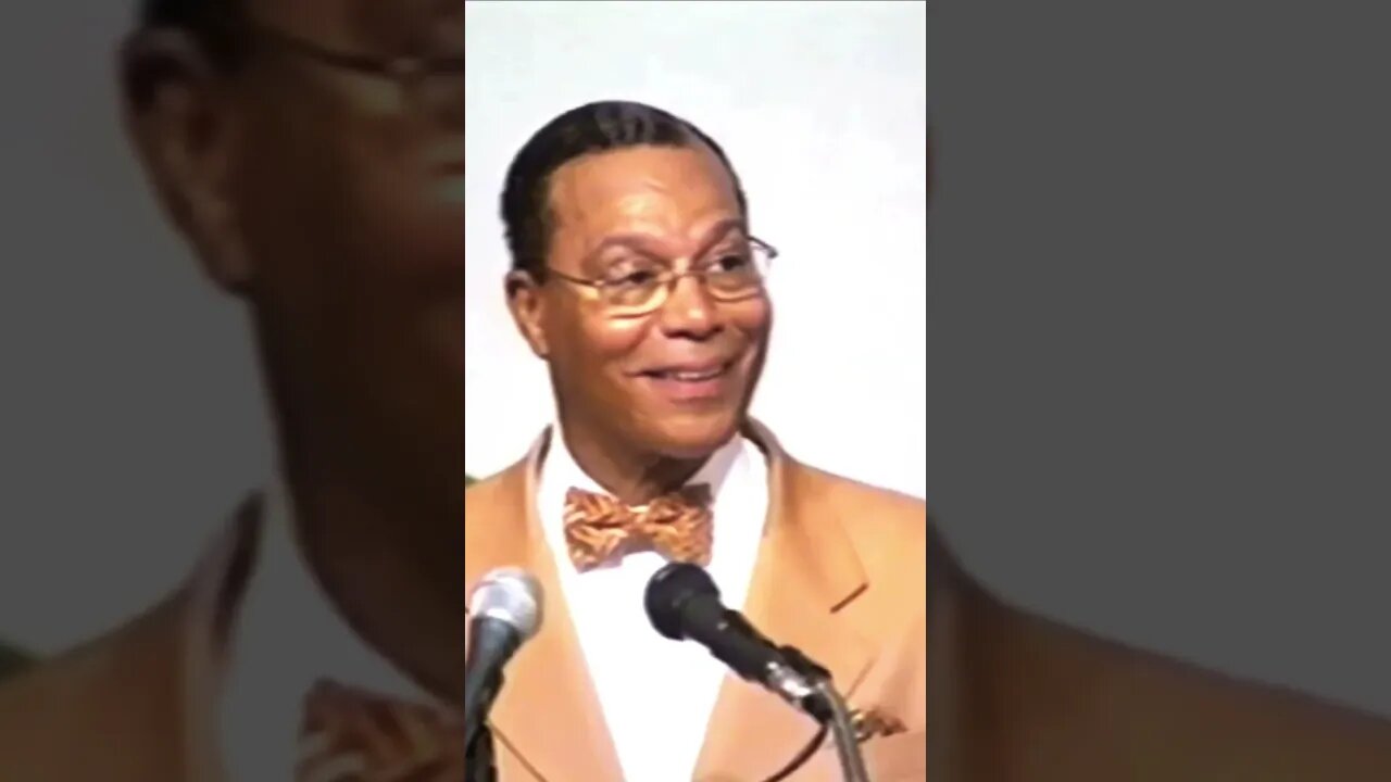 When your job asked if you smoked w3ed.