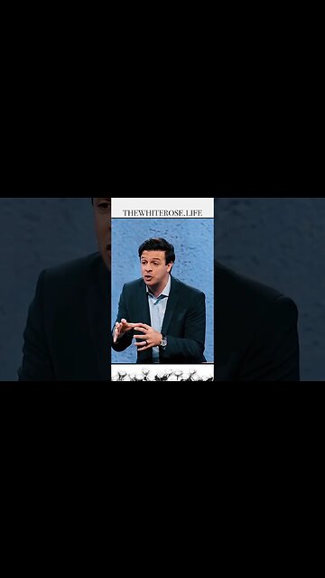 The PRO CHOICE Movement is about EUGENICS