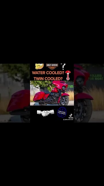 🔗Links to Cooling Mods & Full Video in Comments! #shorts