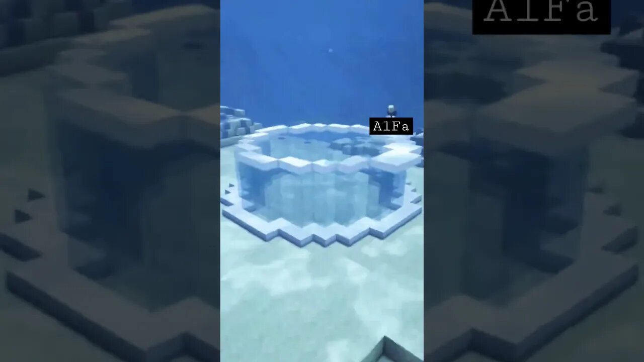 Minecraft animation#Shorts #minecraft #mine #subscribe#tiktok #minecraftmeme #????????? #fyp