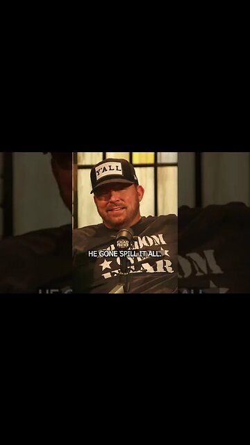 The Government NEEDS to Tell the TRUTH About Aliens! | #shorts