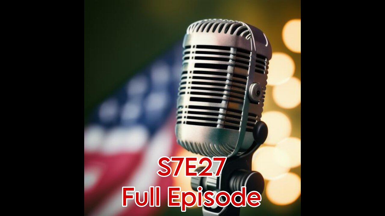 S7E27 Full Episode: Oakland's Big Lie / Knicks vs. 76ers fans argue /