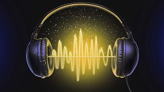 Study And Work Music - 14 Hz Beta Binaural Beats - Frequency for Focus, Memory and Concentration