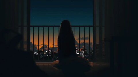 Study Music ~ Chill Lofi Beats