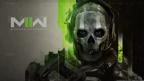 Grinding For #SoaRWithUs