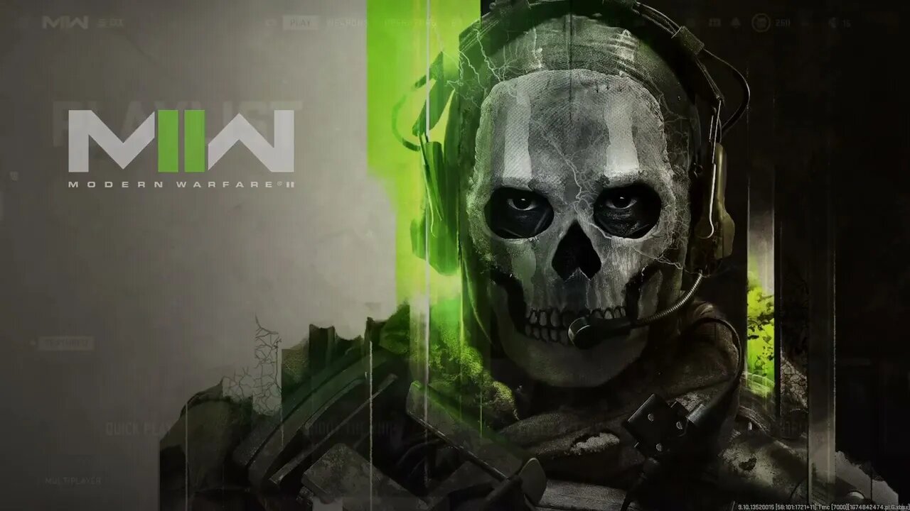 Grinding For #SoaRWithUs