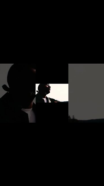 #toxiclove makes me happy