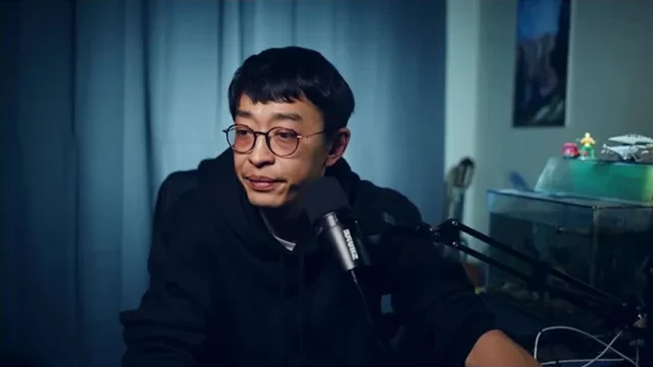女艺人春夏因言遭封杀(2)