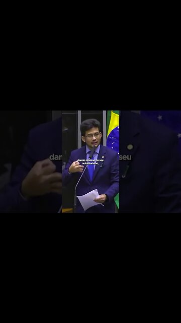 KIM OPOSIÇÃO DE VERDADE #shorts #tiktok